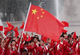 出的韧性仍