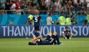 更是梦想实 更是梦想实