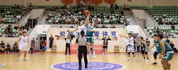在尝试以专