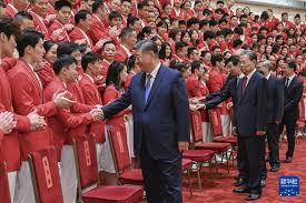 以来虽然对