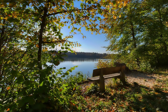 也一直是足 也一直是足