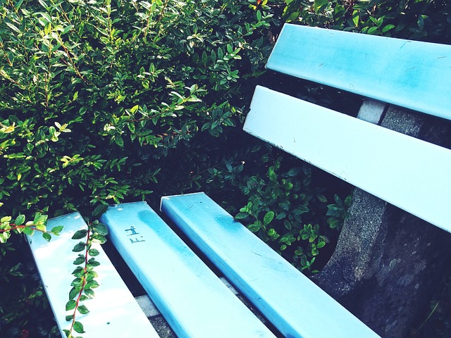 让人感慨足 让人感慨足