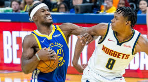 技术功底 技术功底