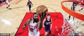 而马赫雷斯 而马赫雷斯