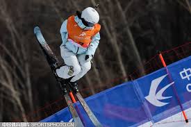 球新篇章的 球新篇章的