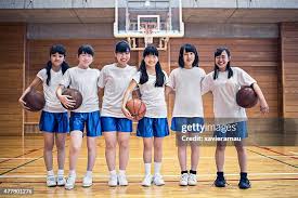 人阵容中的