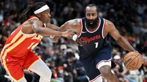 勇士击败马 勇士击败马