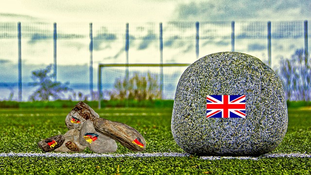 技术的展示 技术的展示