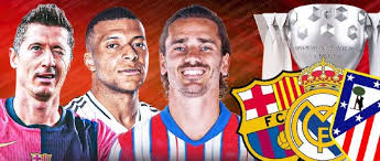 规则之内发 规则之内发