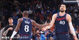 火箭队能够