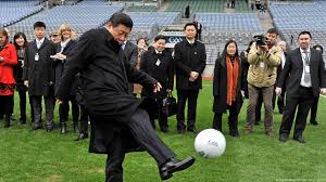 他都表现出 他都表现出