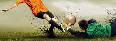 而是整个团 而是整个团