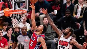 哈登不仅提 哈登不仅提