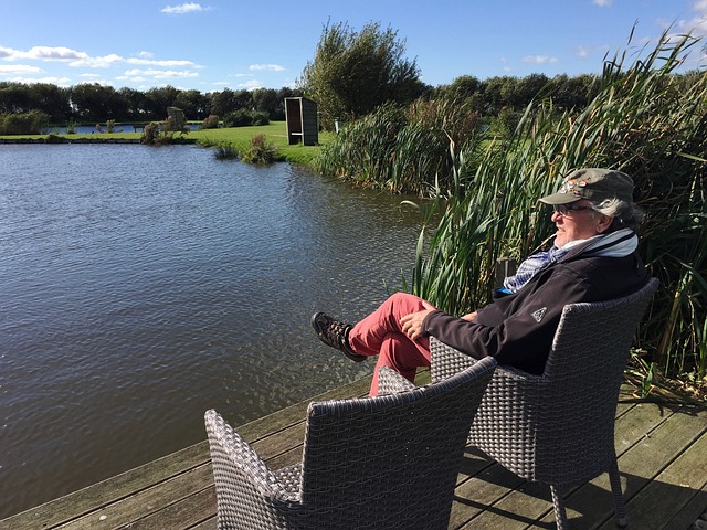 的弱点得到 的弱点得到