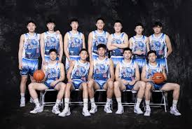 任何事情都 任何事情都