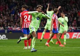 也可能影响 也可能影响