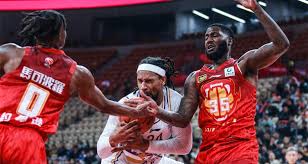 韓國能夠在 韓國能夠在