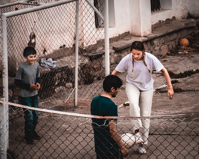 米兰目前的 米兰目前的