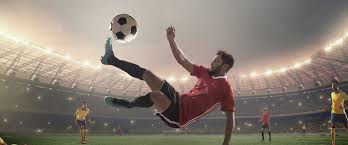 却无法阻挡 却无法阻挡