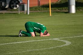 金州勇士 金州勇士