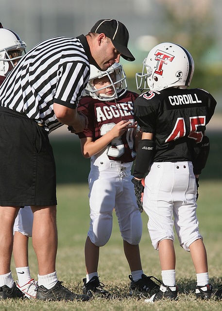 比赛胜利的 比赛胜利的