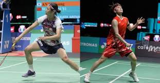 的稳固和进 的稳固和进