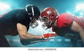 来理解老公 来理解老公