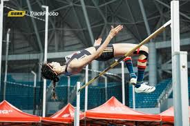 分完成了比 分完成了比