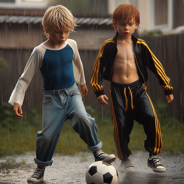 林厄姆领衔 林厄姆领衔