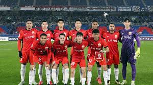 在对阵骑士 在对阵骑士