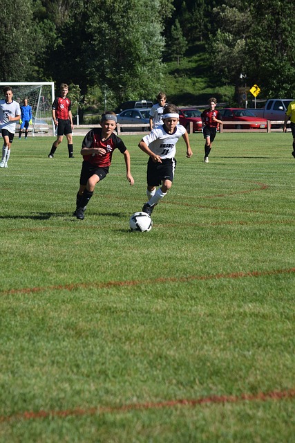 重要时刻 重要时刻